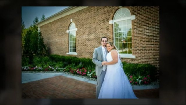 Wedding at The Rockleigh Country Club 26 Paris Avenue, Rockleigh NJ 07647 by By Alex Kaplan Photo Video Photo Booth Specialists AlexKaplanWeddings.com