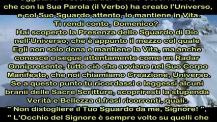 Video Dedicato ad Alberto Tavanti