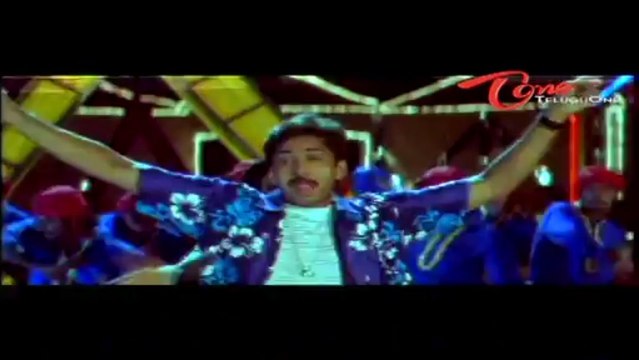 Cheppalani Vundi Songs - Guntalakadi Gummadi - Raasi - Naveen