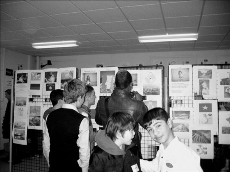 diapophotoexpo