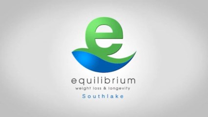 What are the amazing results from HCg Southlake?