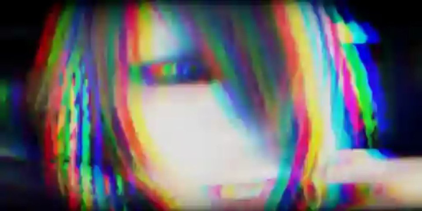 Sadie - 斑-まだら- MADARA  [PV]