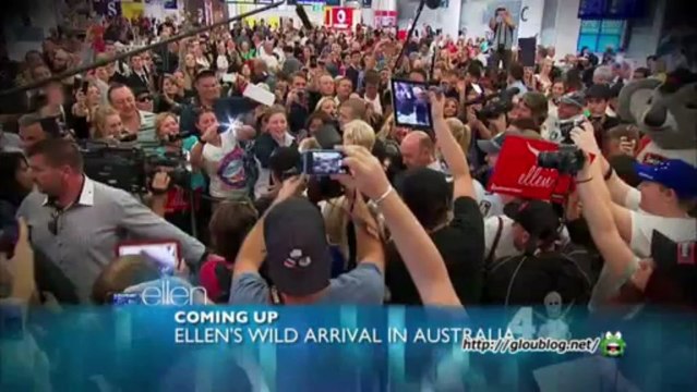 John Mayer Interview Apr 02 2013