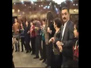 İLYASHACI KÖYÜ 7.BİRLİK YEMEĞİ_09