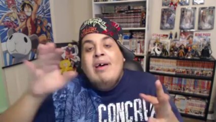 Dragon Ball Z Battle of Gods Full Official Trailer 2013 Discussion