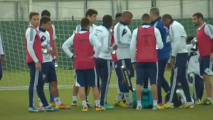 Taxe 75 % - Les clubs de foot aussi