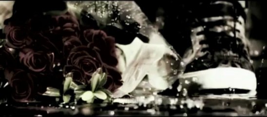 SHINee VCR's // ＭＹ ＬＯＶＥ { Cover Noemi.