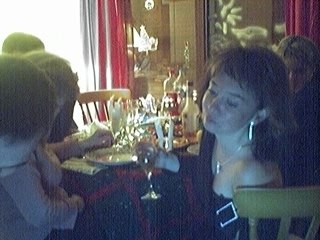 frangine déchirée ??!!