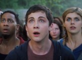 Percy Jackson: Sea of Monsters - Official Trailer