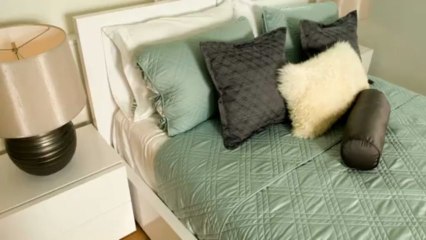 Schlafzimmer - Nürnberg Safa Möbel GmbH