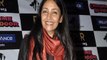 Deepti Naval Old Chashme Baddoor never Died