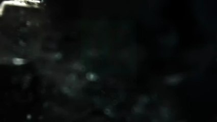 Killer Is Dead - Entre phases de jeu et cinématiques (VF)