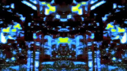 F.CUZ - Never Let You Go PV