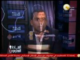 يوسف الحسيني: صبحي صالح بيقول أن الإلحاد هو الحل .. ومبيصومش رمضان
