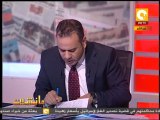 القرموطي يكشف بالأسماء من فتحوا سجون مصر وهاجموا أقسام الشرطة