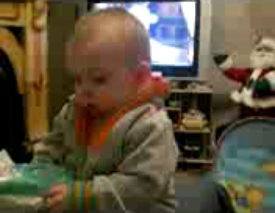 바카라카지노 ✬✭✮	QCH138.COM ✬✭✮	 넷마블블랙잭