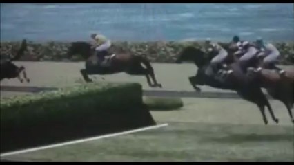 Grand Prix d'Automne 2013