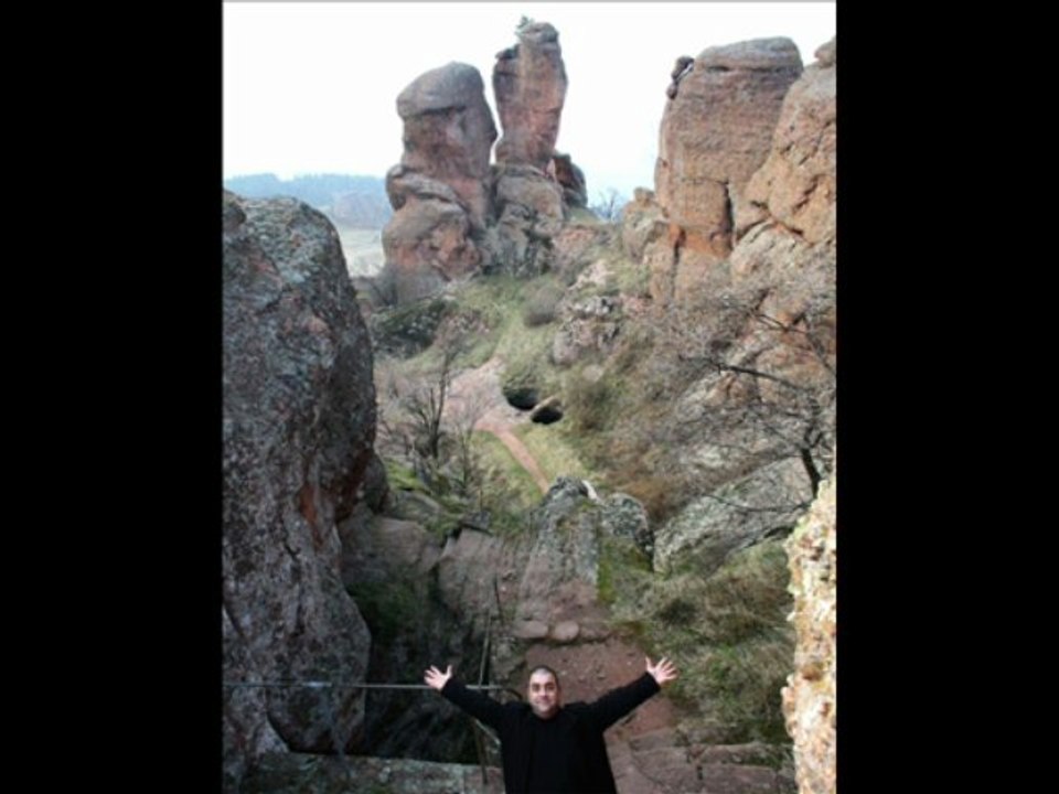 Solarsoul - Shining Sleep Episode 017 / Long Version By Marsel Mihaylov / ™