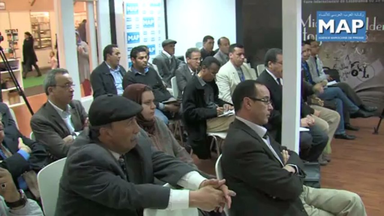 الممارسة الدينية في الهجرة محور ندوة في إطار مواعيد مجلس الجالية المغربية المقيمة بالخارج