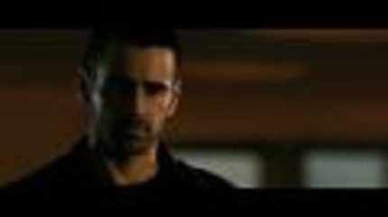 SEEN 2013 - #14 - Folge 2 von 4