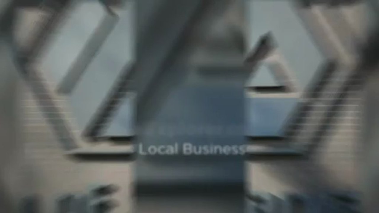 Education in Arvada, CO and Schools & Training