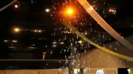 DJ FARID OFFICIEL 2013 DJ ORIENTAL MARIAGE MIXTE ( 0612010609 )