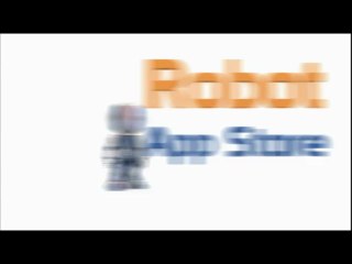 HOW TO: Program a LEGO NXT, pt 1- an introduction to LEGO NXT programming options