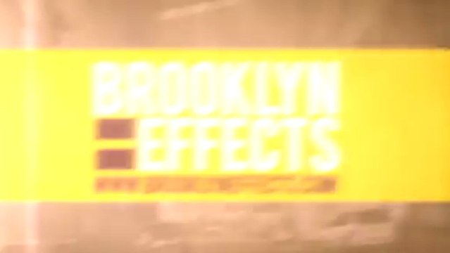 Empire Grades™ for Final Cut Pro X™ from Brooklyn Effects™