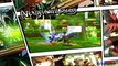 LUGO First Look: Elsword Online First Impressions!