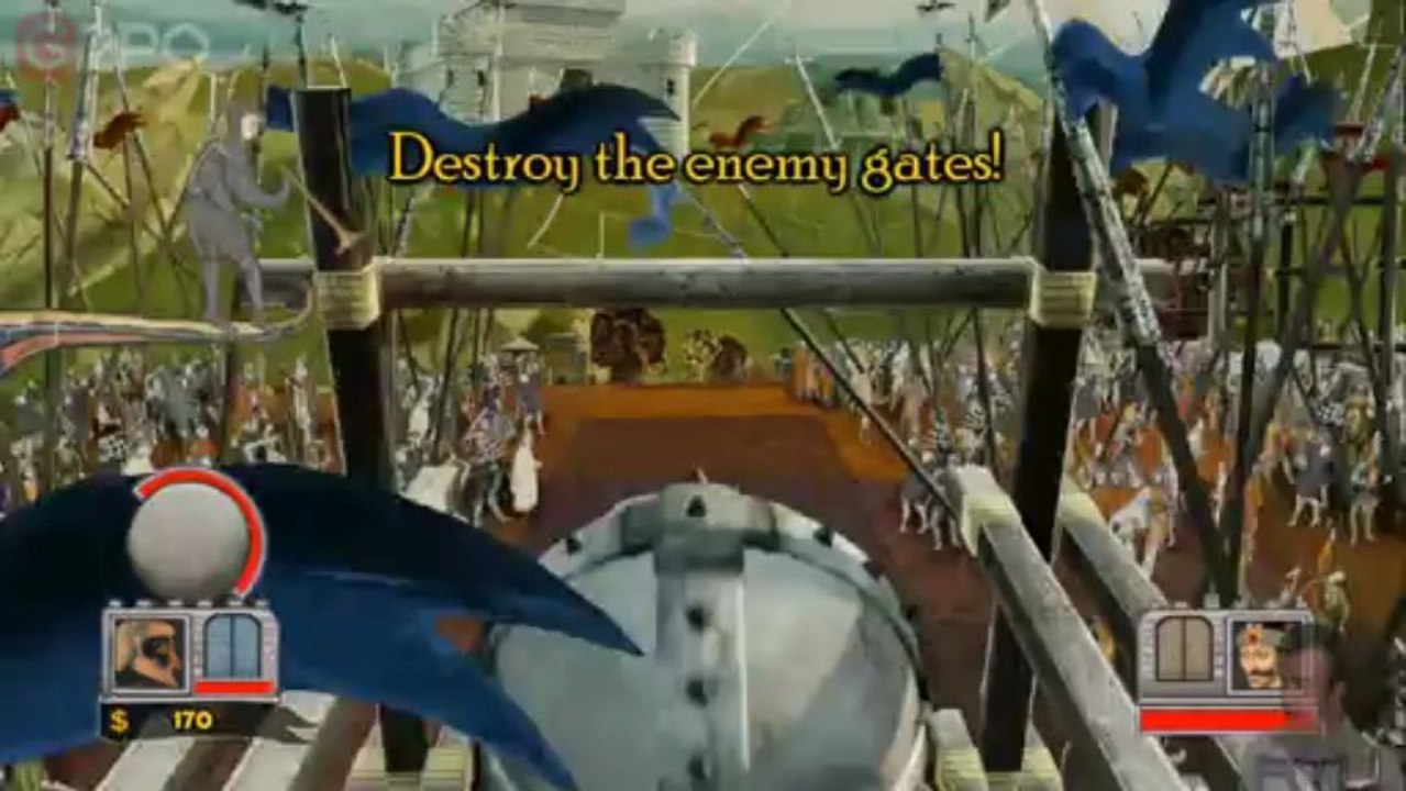 Battlefield 4 = Boringfield 4