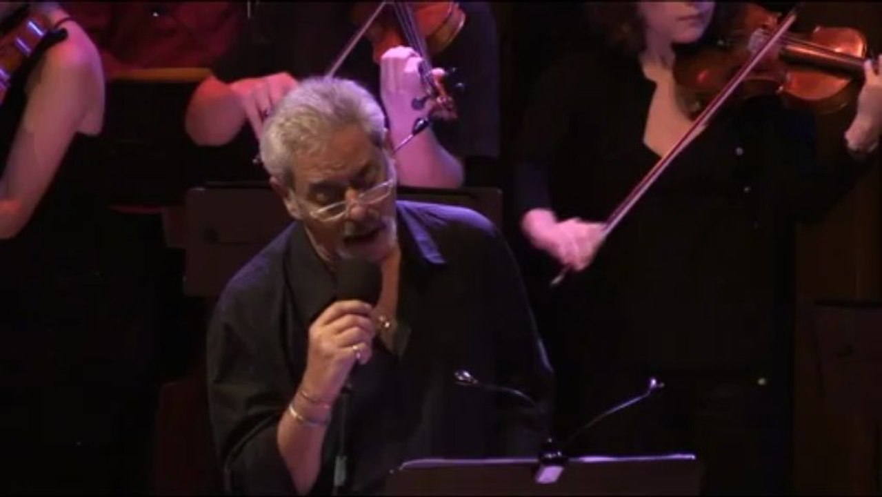 Samuel et les Petits Violons. Chiquilin de Baquin A.Piazzola
