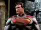 Injustice: Gods Among Us - Superman Vs. Green Lantern
