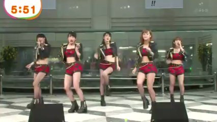 20130404  ℃－ute