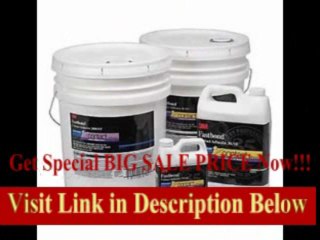 [REVIEW] Contact Adhesive, Tank, 270 gal