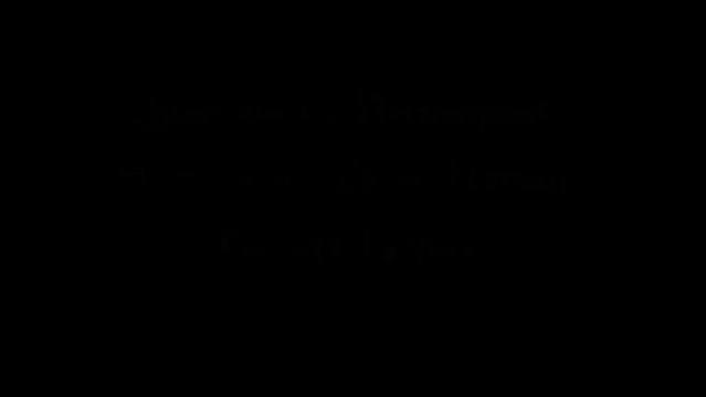 Dermaquest | Human Growth Factors