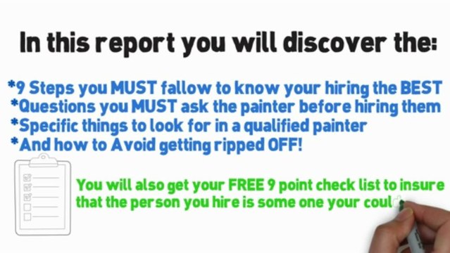 House Painters San Francisco-Andes Painting (510) 379-7878