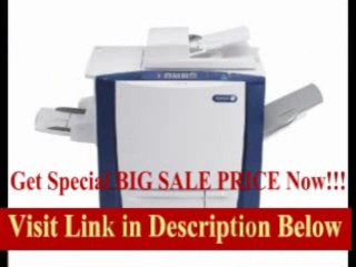 [BEST PRICE] ColorQube CQ9301 9301/P Tabloid-size Color Multifunction Printer 9301