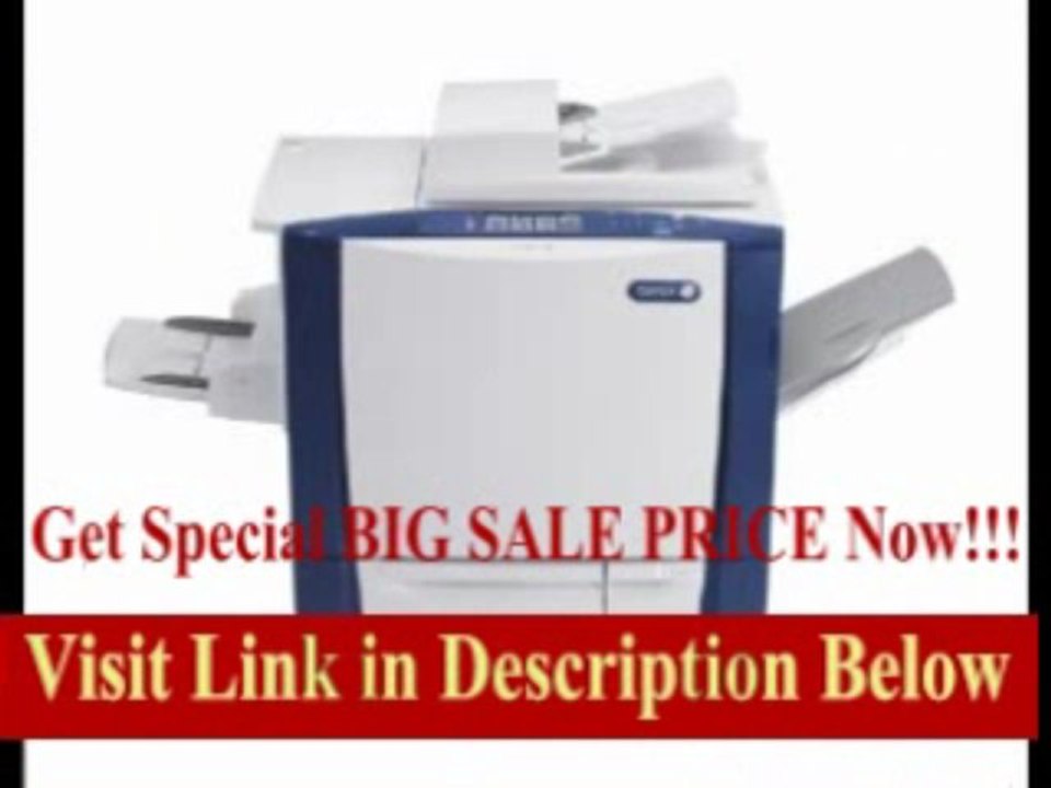 [BEST PRICE] ColorQube CQ9301 9301/P Tabloid-size Color Multifunction Printer 9301