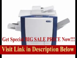 [BEST PRICE] ColorQube CQ9301 9301/P Tabloid-size Color Multifunction Printer 9301