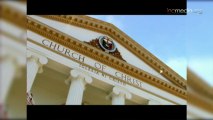 Worship Services in the Iglesia ni Cristo