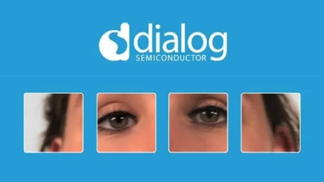 Aktie im Fokus: Mutmaßlicher Apple-Lieferant im Aufwind