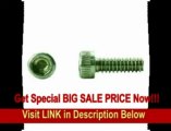 [FOR SALE] DrillSpot 3/4-10 x 3-1/2 18-8 Stainless Steel Socket Cap Screw