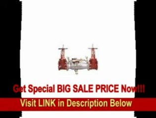 [SPECIAL DISCOUNT] 10 994 NRS