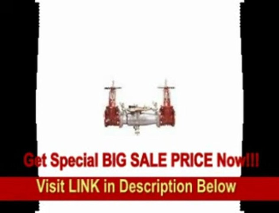 [SPECIAL DISCOUNT] 10 994 NRS