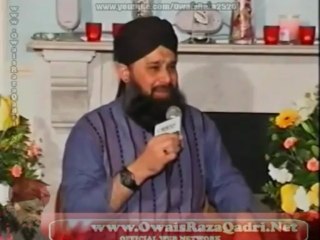 KILLER WO NAQAB JALWA E HUSN KA