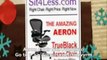 Aeron Chair San Francisco | Online business Analysis Aeron Chair San Francisco