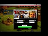 Forge of Empires Pirater \ Hack téléchargement Avril 2013