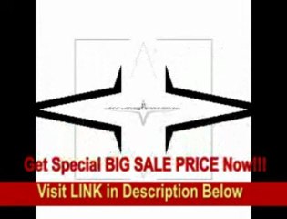 [FOR SALE] Spears 4433-080C CPVC Schedule 80 Product CPVC Industrial Swing Check Valve, FKM, 8-Inch