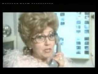 "RABBI  JAKKOB-2" De Funès