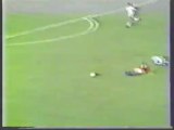 1980 (June 17) Czechoslovakia 1-Holland 1 (European Championship)